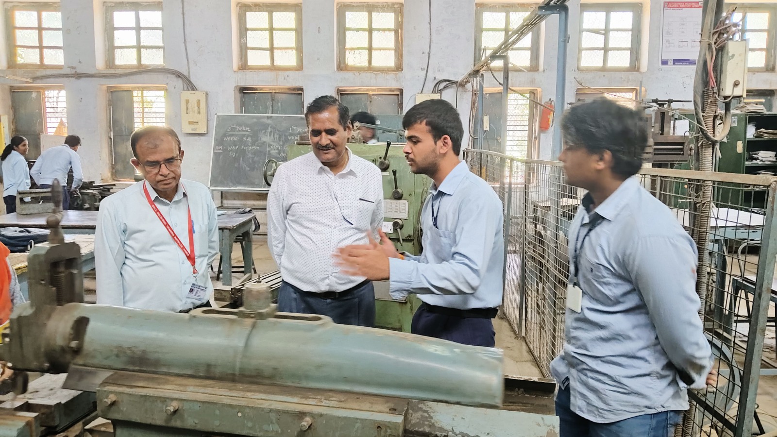 News Image